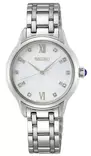 Seiko SRZ537P1 - Naisten rannekellot - SRZ537P1 - 1