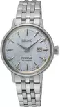 Seiko Premium Presage N autom SRE007J1 - Seiko outlet naisten kellot - SRE007J1 - 1