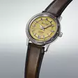 Seiko Presage Automatic Style 60s - Seiko miesten rannekellot - SRPL75J1 - 2
