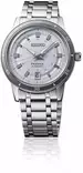 Seiko Presage Automatic Style 60s kello SRPL73J1 - Presage - SRPL73J1 - 1