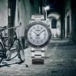 Seiko Presage European Exclusive LE kello SRPL19J1 - Seiko outlet miesten kellot - SRPL19J1 - 6