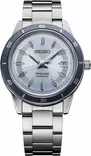 Seiko Presage European Exclusive LE kello SRPL19J1 - Seiko outlet miesten kellot - SRPL19J1 - 4