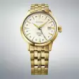 Seiko Presage Automatic Cocktail Time - Miesten rannekellot - HCB004J1 - 2