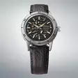 Seiko Presage Style 60's rannekello SSA461J1 - Seiko miesten rannekellot - SSA461J1 - 2