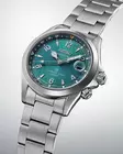Seiko Prospex Land automatic Alpinist SPB503J1 - Prospex - SPB503J1 - 5