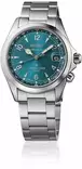 Seiko Prospex Land automatic Alpinist SPB503J1 - Prospex - SPB503J1 - 4