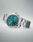Seiko Prospex Land automatic Alpinist SPB503J1 - Prospex - SPB503J1 - 6