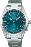 Seiko Prospex Land automatic Alpinist SPB503J1 - Prospex - SPB503J1 - 1