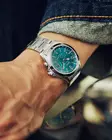 Seiko Prospex Land automatic Alpinist SPB503J1 - Prospex - SPB503J1 - 2