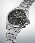 Seiko Prospex Land automatic Alpinist SPB505J1 - Prospex - SPB505J1 - 4