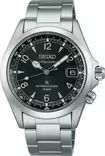 Seiko Prospex Land automatic Alpinist SPB505J1 - Prospex - SPB505J1 - 1