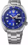 Seiko Prospex PADI 60th Anniversary Limited Edition rannekello HBB002K1 - Prospex - HBB002K1 - 1