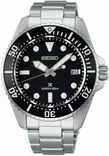 Seiko Prospex Solar Diver's sukeltajien kello SNE597P1 - Seiko miesten rannekellot - SNE597P1 - 1