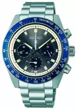 Seiko Prospex Solar kello SSC939P1 - Prospex - SSC939P1 - 1