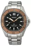 Seiko Prospex SPB485J1 Coastline Diver - Seiko - SPB485J1 - 1