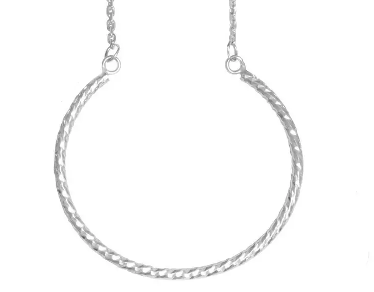 801-1 Alicia kaulakoru - Super outlet - kaulakorut ja riipukset - 801-1 - 1