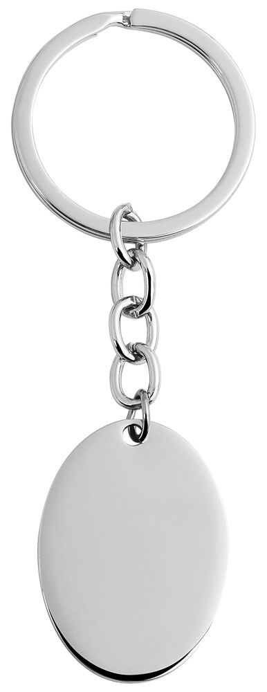 Avaimenper=C3=A4 50-001 - Avaimenperät - 50-001 - 1