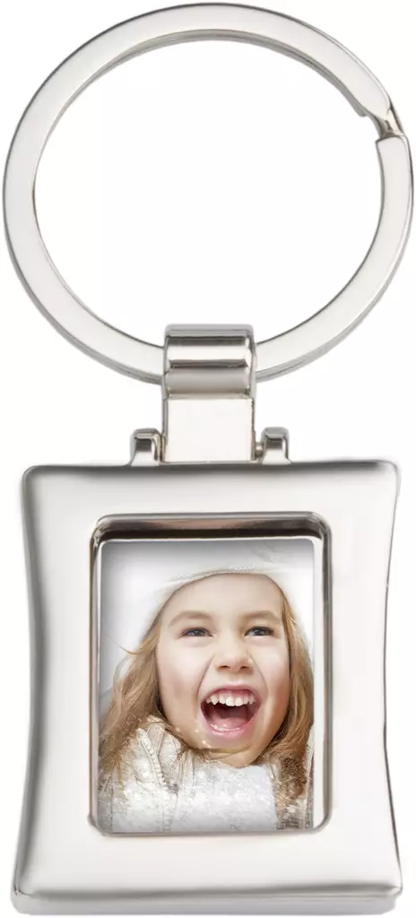 Avaimenper=C3=A4 Neli=C3=B6 - Avaimenperät - 800-81 - 1