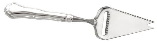 Chippendale piikkik=C3=A4rkinen juustoh=C3=B6yl=C3=A4 - Chippendale pöytähopeat - CH41 - 1