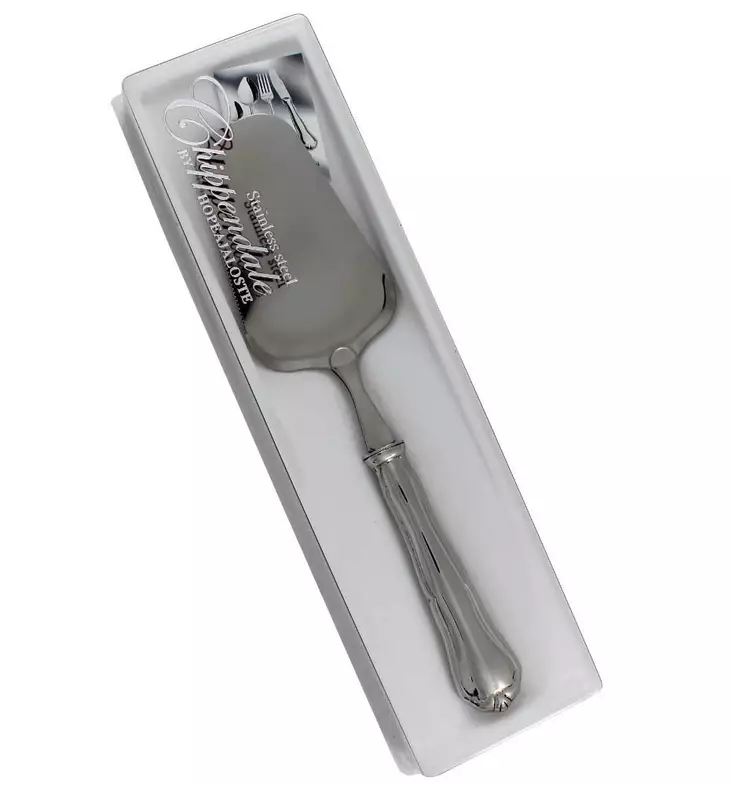 Chippendale kakkulapio, ter=C3=A4st=C3=A4 - Chippendale pöytähopeat - TCH01 - 1