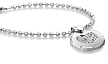 Inori ter=C3=A4srannekoru INBR81 - Super outlet - rannekorut - INBR81 - 1