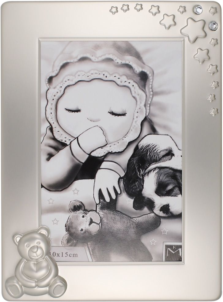 Kehys, syd=C3=A4nnalle 078561 - Kehykset ja albumit - 078561 - 1