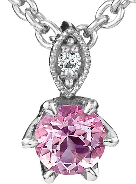 123-269VT-01 - Timanttiriipukset - 123-269VT-01 - 1