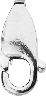 134811 - Korujen varaosat - 134811 - 1