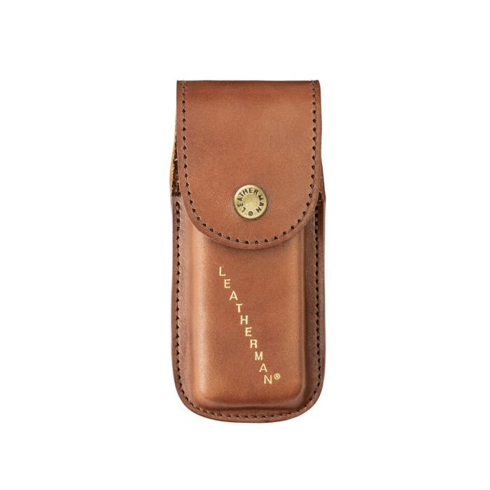 Leatherman vy=C3=B6kotelo - Leatherman monitoimityökalut - A71 - 1