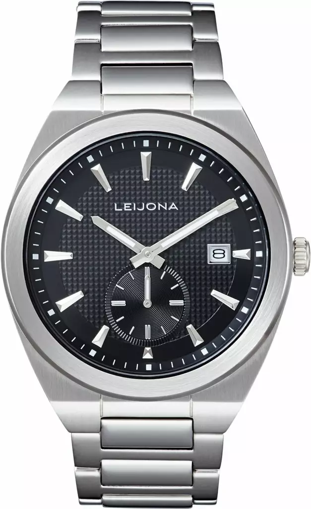 5012-2511 - Leijona miesten rannekellot - 5012-2511 - 1