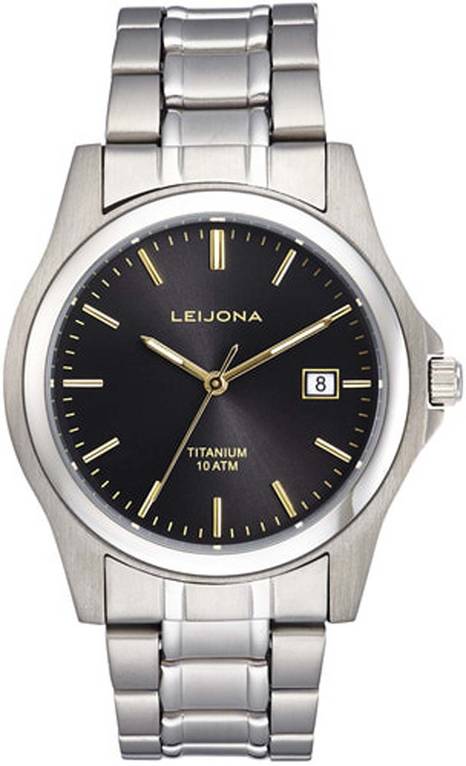 Leijona miesten rannekello 5088-741 - Leijona miesten rannekellot - 5088-741 - 1