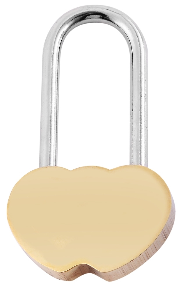 Lemmenlukko 70x37 mm - Muut käyttöesineet - 70401 - 1