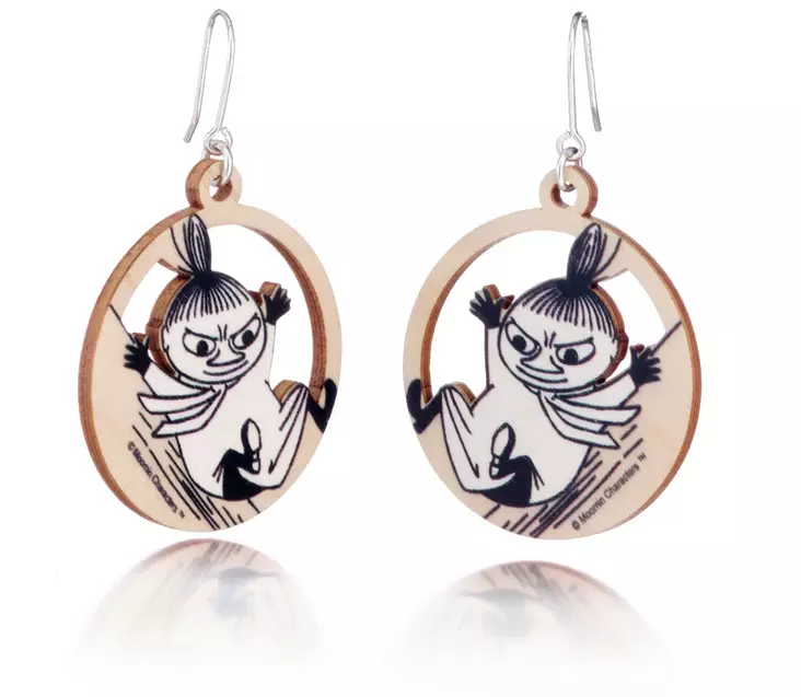 LumoavaxMoomin_seikkailu_vanerikorvakoru_Moomin_seikkailu_vanerikorvak=
oru_MV502300001 - Lumoava x Moomin - MV502300001 - 1