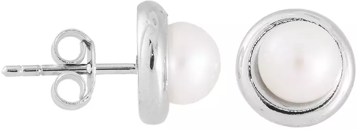 EP001 - Elen Pearls - EP001 - 1