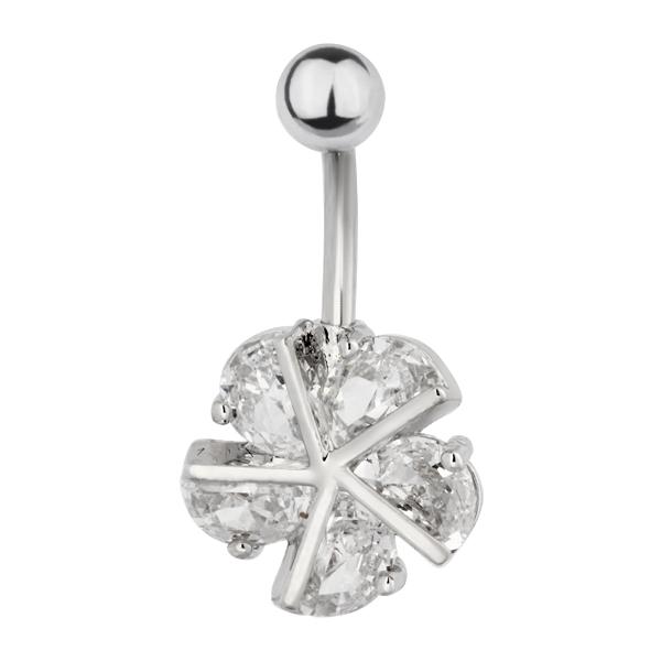 ABTBPN371 - Lävistyskorut - ABTBPN371 - 1