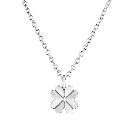 Kalevala neliapila - SUPER OUTLET - 226918041 - 1