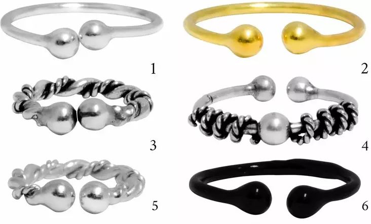 Nen=C3=A4rengas pallot - Lävistyskorut - DN01 - 1