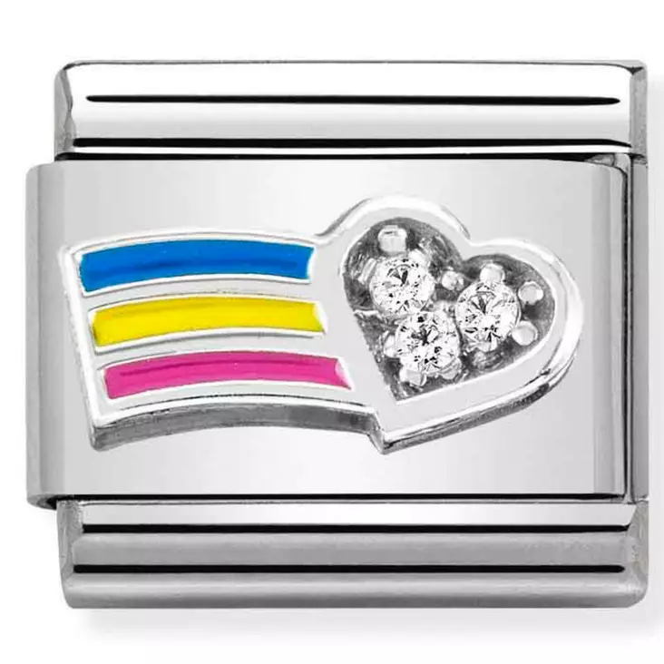 330321-01 - Ystävänpäivä - 330321-01 - 1