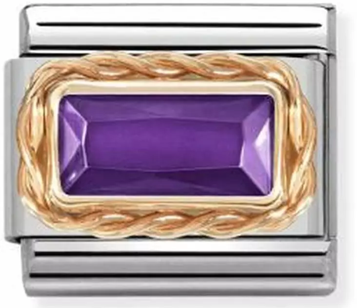 Nomination 430604-001 - Composable Classic - 430604-001 - 1