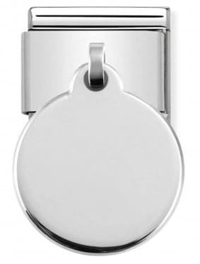 331801-01 - Nomination combosable classic - 331801-01 - 1