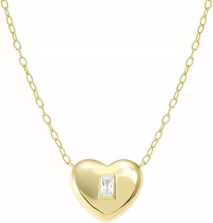 Nomination Domina kaulakoru - Hopeiset riipukset - 240402-031 - 1