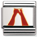 Nomination pala - Farkut - 030270 01 - Nomination ALE Classic palat - 030270-01 - 0