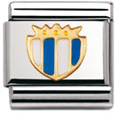 Nomination pala - Kilpi - 030204 01 - Nomination ALE Classic palat - 030204-01 - 0