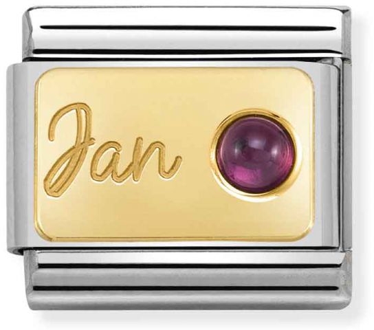 tammi - Nomination combosable classic - 030519-01 - 1