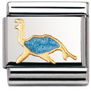 Nomination pala - Loch Nessin hirvi=C3=B6 - 030243 01 - Composable Classic - 030243-01 - 0