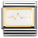 Nomination pala - Syd=C3=A4nk=C3=A4yr=C3=A4 - 030208 31 - Composable Classic - 030208-31 - 0