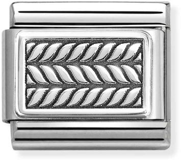 Nomination pala - Composable Classic - 330102-61 - 1