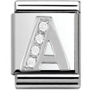 Nomination pala - A, hopea CZ - 332202 01 - Composable Big - 332301-01 - 0