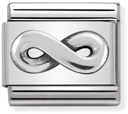 Nomination pala Infinity 330101-21 - Ystävänpäivä - 330101-21 - 1