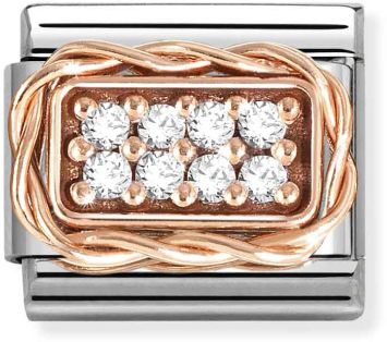 Nomination pala - Composable Classic - 430318-01 - 1